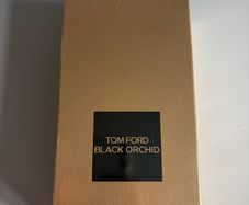 Tom ford colognes