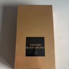 Tom ford colognes