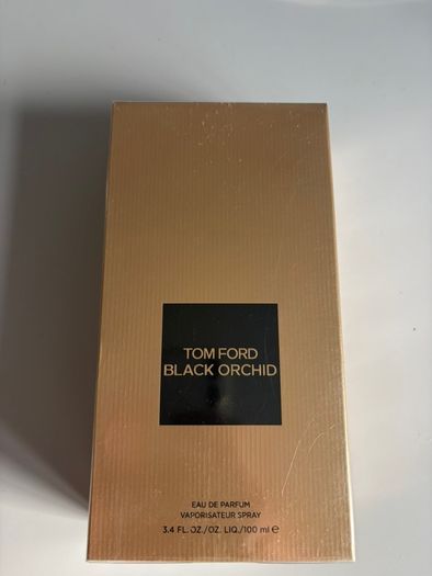 Tom ford colognes