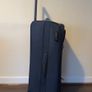 Escape Large / Jumbo Suitcase  Excellent Conditio Image 2