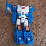 transformers lot Image 6