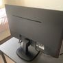 Monitor Image 3