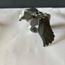 Lego Harry Potter Buckbeak Image 2