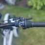 Cross CRF300 Bike Image 8