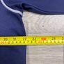 Vintage 2009 Canterbury Leinster Rugby Jersey Shirt Mens XL Image 7