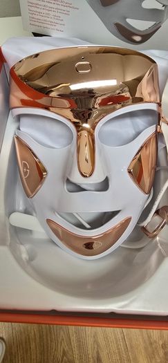 Dr Dennis Gross Skincare DRx SpectraLite FaceWare Pro