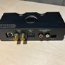 Chord Qutest DAC Image 7