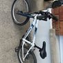 kids bike Image 3