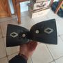 original renault kajar roof rack Image 2