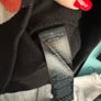 TopMan Jumper M Image 5