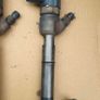 hyundai i30 2012-16 1.6crdi injectors Image 6