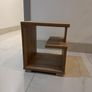 side table Image 2