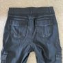 Spanx Cargo Leggings L Image 4