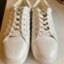 Kurt Geiger trainers quilted size 39 Image 2