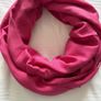 Pashmina Image 5