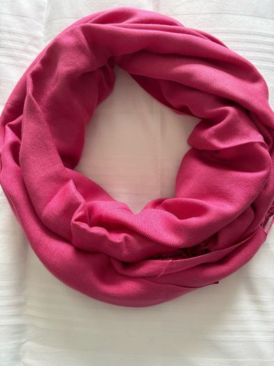 Pashmina