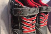 heelies