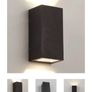 Outdoor Wall Lights Image 2