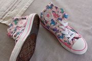 converse runners UK 13.5