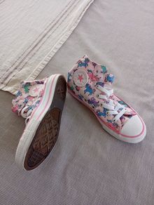 converse runners UK 13.5