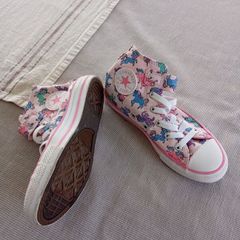 converse runners UK 13.5