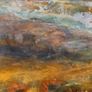 Sun-Kissed Sunflowers Original Acrylic Painting by ArtH2O Image 6