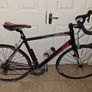 Giant Defy Road Bike Image 2