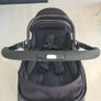 Cybex gazelle bundle Image 7