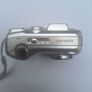 Nikon Coolpix 3200 Digital Camera Silver Compact 3.2MP Image 3