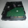 Seagate HDD 2 TB Image 2