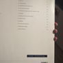 Vinyl The Coronas - Thoughts and Observations Image 2