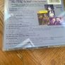 Julie Andrews - Broadway; Here I'll Stay; The Words of Alan Jay Lerner Image 2