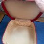 vanity case Image 2
