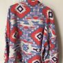 womens fleece. Size XL Image 2