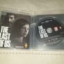 The Last of Us  Top  Playstation 3 Game For Sale Here Image 5