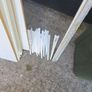 Shelf Panels and fixings Image 2