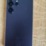 Samsung Galaxy s25 ultra Image 3