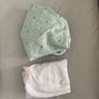 Chicco Bedside Crib Image 3