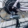 Cube Axial WS Road Bike - Size 53 - Like New Image 6