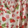 fab blouse Image 2