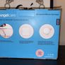 Angelcare baby monitor Image 2