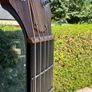 2013 Taylor 314ce Electro Acoustic Guitar Image 7
