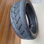 E Scooter Kukirin Brand New Tyres And Tubes In Box Image 3