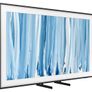 SAMSUNG The Frame PRO 65 4K Ultra HD HDR Neo QLED (2026) electrobuster.ie Image 10
