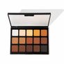 Ultimattes II Shadow Palette Image 3