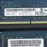 16gb Ddr4 Ram Kit (2x8gb) Image 2