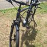 Trek Verve+1 Image 6