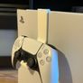 PS5 Controller Image 4