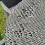 rattan Image 3