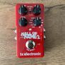 TC Electronic Hall of Fame 2 Reverb box Image 4